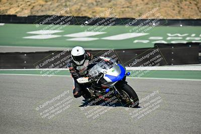 media/Dec-12-2025-2WTD (Fri) [[7c7cc9b1da]]/B Group/Session 4/